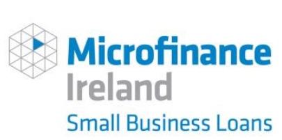 mfi small business loan